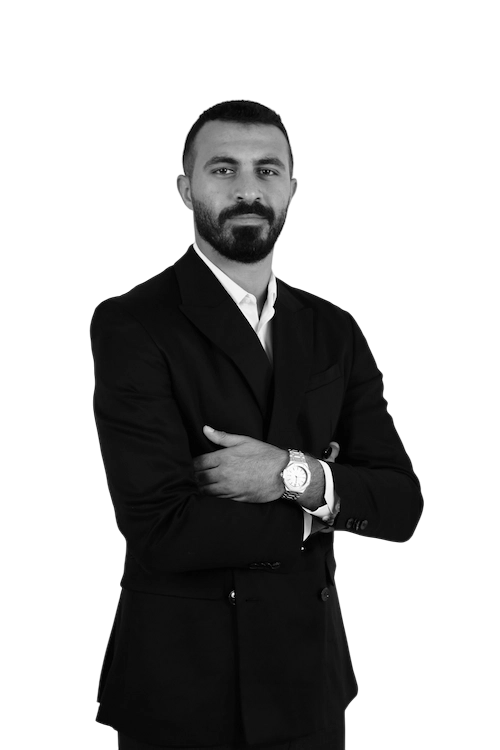 Hussain Jaradat